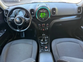 Mini Countryman One D, снимка 11