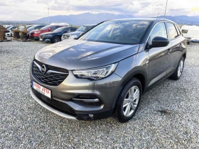Opel Grandland X 1.5CDTI EURO6, снимка 1
