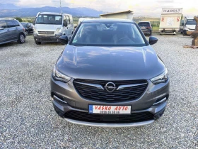 Opel Grandland X 1.5CDTI EURO6, снимка 2
