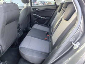 Opel Grandland X 1.5CDTI EURO6, снимка 11