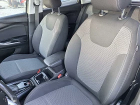 Opel Grandland X 1.5CDTI EURO6, снимка 10