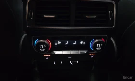 Audi Q7 45* TFSI* QUATTRO* ПОДГРЕВ* НАВИГАЦИЯ, снимка 8