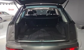 Audi Q7 45* TFSI* QUATTRO* ПОДГРЕВ* НАВИГАЦИЯ, снимка 10