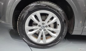 Audi Q7 45* TFSI* QUATTRO* ПОДГРЕВ* НАВИГАЦИЯ, снимка 15