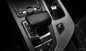 Audi Q7 45* TFSI* QUATTRO* ПОДГРЕВ* НАВИГАЦИЯ, снимка 6