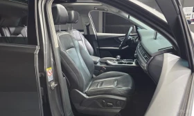Audi Q7 45* TFSI* QUATTRO* ПОДГРЕВ* НАВИГАЦИЯ, снимка 12