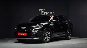 Kia Sorento 2.2* ПОДГРЕВ ВОЛАН* КРАЙНА ЦЕНА, снимка 1