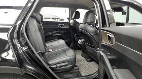 Kia Sorento 2.2* ПОДГРЕВ ВОЛАН* КРАЙНА ЦЕНА, снимка 12