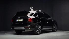 Kia Sorento 2.2* ПОДГРЕВ ВОЛАН* КРАЙНА ЦЕНА, снимка 2