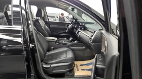 Kia Sorento 2.2* ПОДГРЕВ ВОЛАН* КРАЙНА ЦЕНА, снимка 11