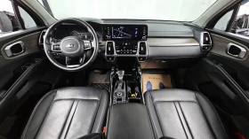 Kia Sorento 2.2* ПОДГРЕВ ВОЛАН* КРАЙНА ЦЕНА, снимка 7