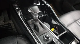 Kia Sorento 2.2* ПОДГРЕВ ВОЛАН* КРАЙНА ЦЕНА, снимка 9