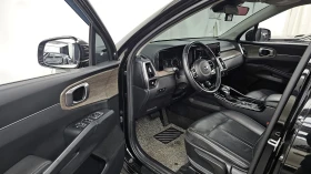 Kia Sorento 2.2* ПОДГРЕВ ВОЛАН* КРАЙНА ЦЕНА, снимка 10