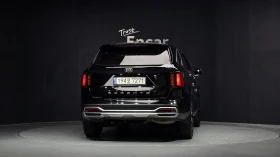 Kia Sorento 2.2* ПОДГРЕВ ВОЛАН* КРАЙНА ЦЕНА, снимка 4