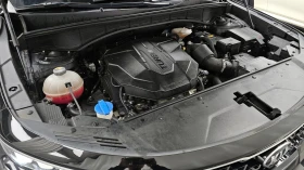 Kia Sorento 2.2* ПОДГРЕВ ВОЛАН* КРАЙНА ЦЕНА, снимка 6