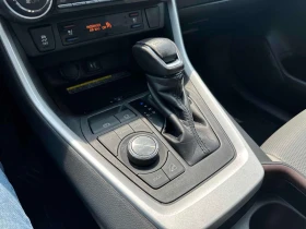 Toyota Rav4 Limited | CARFAX | АВТОКРЕДИТ БЕЗ ПЪРВОНАЧАЛНА , снимка 10
