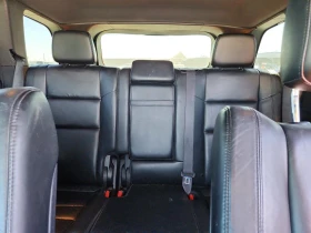 Jeep Grand cherokee 3.6l Limited, снимка 10
