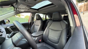 Toyota Rav4 2.5 XLE AWD Premium, снимка 9