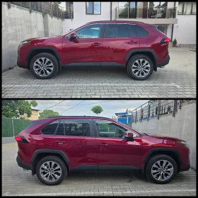 Toyota Rav4 2.5 XLE AWD Premium, снимка 7