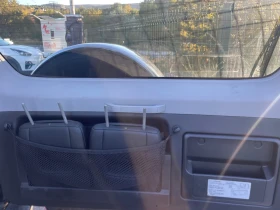 Mitsubishi Pajero, снимка 15