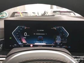 BMW X5 30d xDrive Sportautomatic, снимка 10