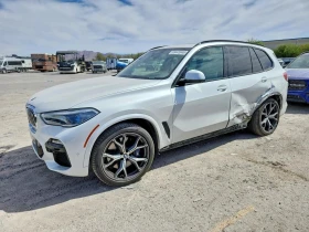 BMW X5, снимка 1