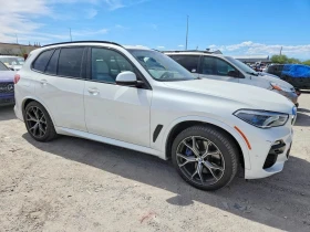 BMW X5, снимка 5