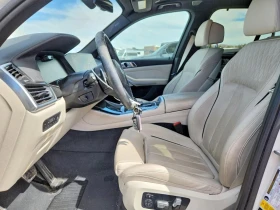 BMW X5, снимка 7