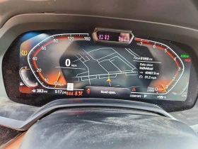BMW X5, снимка 9