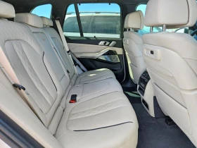 BMW X5, снимка 11