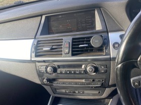 BMW X5 3.0sd 286k | Mobile.bg   15