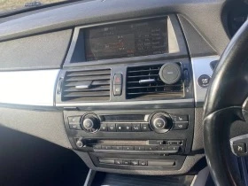 BMW X5 3.0sd 286k, снимка 15