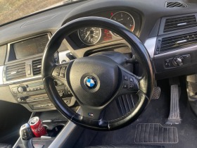 BMW X5 3.0sd 286k, снимка 6