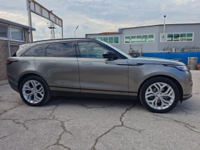 Обява за продажба на Land Rover Range Rover Velar HSE ~30 600 EUR - изображение 2