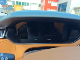 Обява за продажба на Land Rover Range Rover Velar HSE ~30 600 EUR - изображение 4