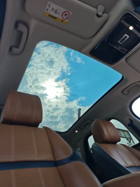 Обява за продажба на Land Rover Range Rover Velar HSE ~30 600 EUR - изображение 1