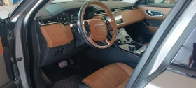 Land Rover Range Rover Velar HSE | Mobile.bg    4