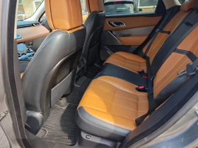 Обява за продажба на Land Rover Range Rover Velar HSE ~30 600 EUR - изображение 11