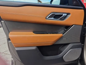 Обява за продажба на Land Rover Range Rover Velar HSE ~30 600 EUR - изображение 8