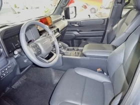 Обява за продажба на Toyota Land cruiser 250 2, 8 D-4D Autoamtik MY 25 Executive ~88 798 EUR - изображение 2