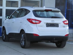 Hyundai IX35 2.0CRDI/FACE-LIFT/PREMIUM, снимка 8