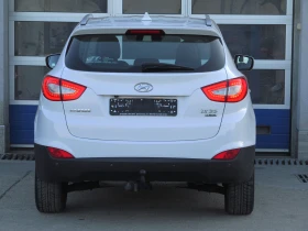 Hyundai IX35 2.0CRDI/FACE-LIFT/PREMIUM, снимка 7