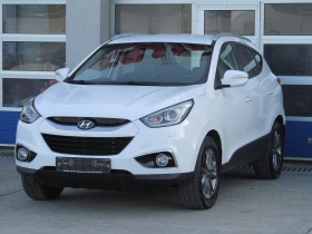 Hyundai IX35 2.0CRDI/FACE-LIFT/PREMIUM, снимка 1