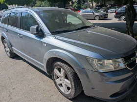 Dodge Journey | Mobile.bg    3