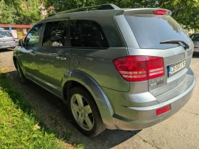 Dodge Journey | Mobile.bg    5