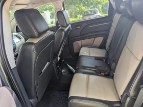 Dodge Journey | Mobile.bg    6