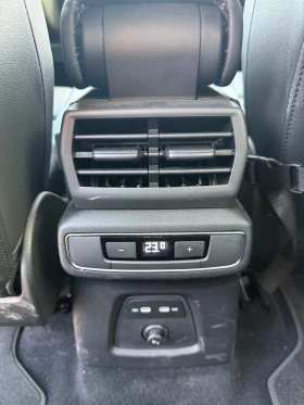 Audi Q4 E-tron, Pano, S-line, Quattro, Virtual Co, Matrix | Mobile.bg    13