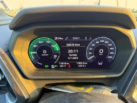 Обява за продажба на Audi Q4 E-tron, Pano, S-line, Quattro, Virtual Co, Matrix ~93 999 лв. - изображение 7
