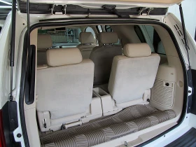 Cadillac Escalade TV/NAVI/5+ 1/4x4/  | Mobile.bg    15