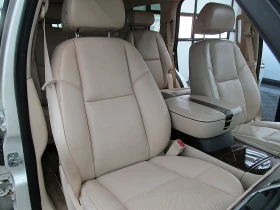 Cadillac Escalade TV/NAVI/5+ 1/4x4/  | Mobile.bg    17